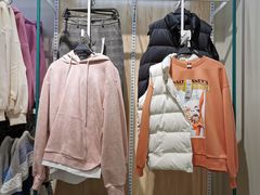 -hotwind热风(中贸广场店)