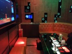 -潮派KTV(东晓南旗舰店)