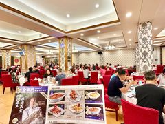 -金百门·顺德海鲜酒家(陈村店)