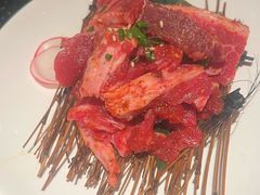 -牛家酒场(7mall店)