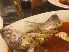 -映像威海·威海宴(威高广场店)