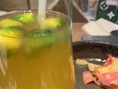 -必胜客(蚌埠东海万达店)