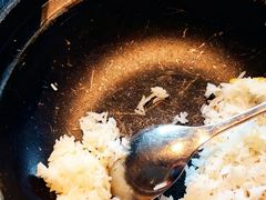 -湘力力小院·鱼汤泡饭(枫林路店)