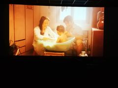 -至潮影城(庆春路锦和大厦店)