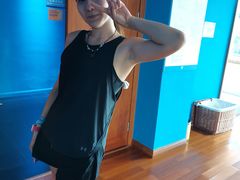 -Club Med地中海俱乐部·桂林度假村