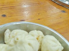 -红帽叔叔包子