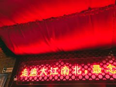 -阿西娅食府(中关村店)