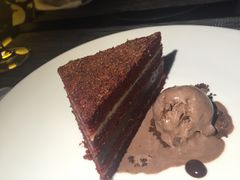 -WOLFGANG PUCK KITCHEN & BAR(迪士尼小镇店)
