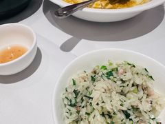 -老吉士(环贸iapm店)