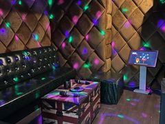 -顽主轰趴馆团建ktv桌游狼人杀(望京店)