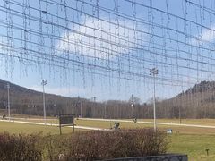 -长白山万达锦华套房酒店