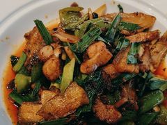 -眉州东坡(华联万柳店)