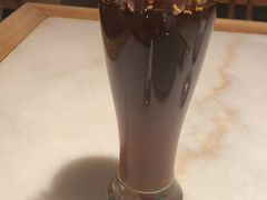 -晟永興烤鸭店(五道口店)