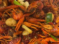 -陈胖子特色菜.鲜货现炒(融景城店)