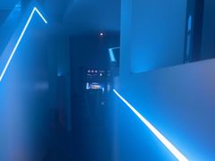 -碧涛阁·泡泡海洋·汤泉洗浴(王府花园店)