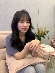 -悠巷形象设计