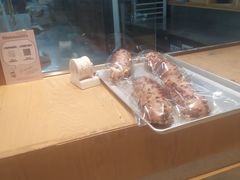 -西村叔叔的店·面包·甜品·蛋糕(清河万象汇店)