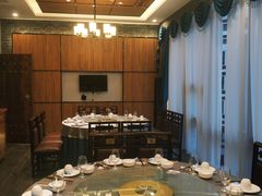 包厢-陶然居·重庆菜(解放碑店)