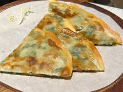 -润记·广东餐馆(苏州中心店)