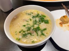 -老牌坊鲁菜名店(聊城美食岛店)