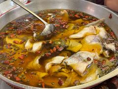 -成都驻京办餐厅(蜀都宾馆店)