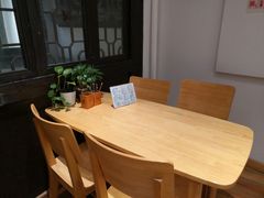 -猫的天空之城概念书店(杭州南宋御街店)