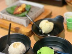 -匠和风精致料理(春熙路群光广场店)