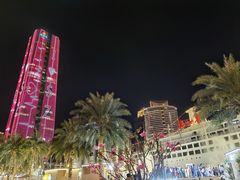 -Paulaner·德国帕拉娜自酿啤酒餐厅(海上世界店)