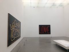 -金泽21世纪美术馆