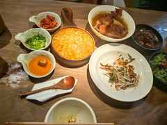 -兮禾酒馆(护国路店)
