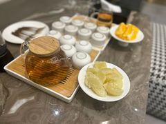 -满堂匠心川宴·私房菜(天府三街店)