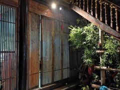 -红尘再(安昌古镇店)