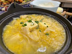 -紫光园·烤鸭(美术馆店)