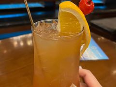 -haxnbauer海森堡德国餐厅(深圳coco店)