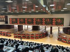 -昆明国际花卉拍卖交易中心