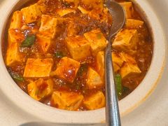 -老屋川菜·水煮鱼(龙湖亦庄天街店)