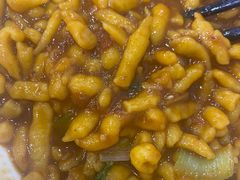 -小姚主食工坊(平阳北街店)