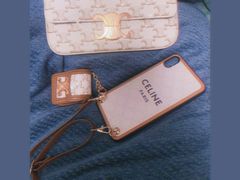 -CELINE(华润中心万象城店)