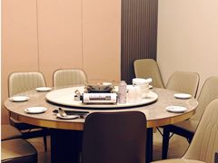 -美未居·老字号·地道顺德菜·桑拿鸡·鱼生(容桂店)