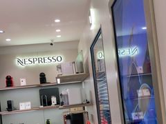 -NESPRESSO(OneAvenue卓悦中心店)