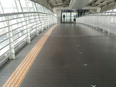 -望京西(地铁站)