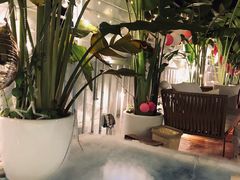 -天空花园餐吧·生日·团建(南山店)