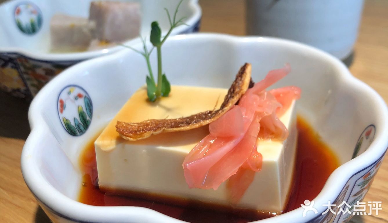 和春天来场约会@庆春里