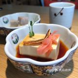 和春天来场约会@庆春里