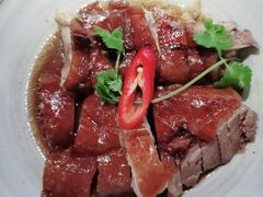 -岭南真味·匠心粤菜(K11店)