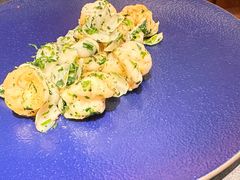 -A One Kitchen·南京精菜馆(德基广场店)