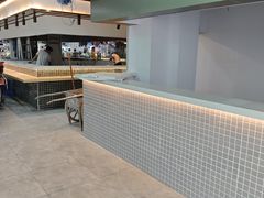 -朝阳菜场(白塔西路店)