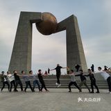 逛吃逛吃的潮汕游