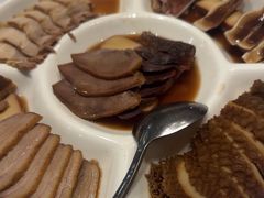 -万宝海鲜舫(劳动公园店)