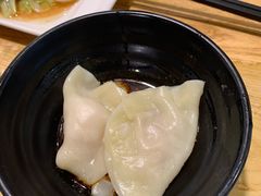 钟水饺-盘飧市(春熙路店)